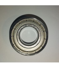 Подшипник вала привода протяжки проволоки 6004 2RS Подшипник вала привода протяжки проволоки 6004 2RS